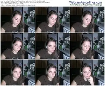 stripchat-delightful_sofi-10-15-2024-21-49-06