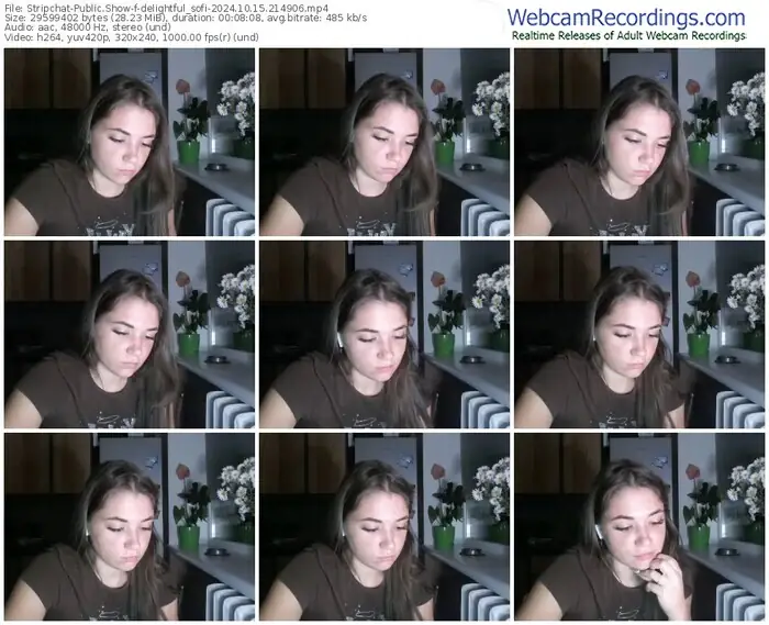 stripchat-delightful_sofi-10-15-2024-21-49-06