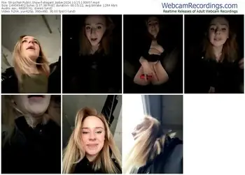 stripchat-elegant_babe-10-15-2024-13-09-07