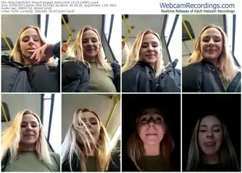 stripchat-elegant_babe-10-15-2024-14-08-52