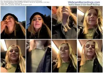 stripchat-elegant_babe-10-15-2024-15-19-49