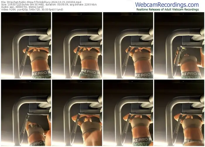stripchat-f3ckdolllucy-10-15-2024-19-32-04