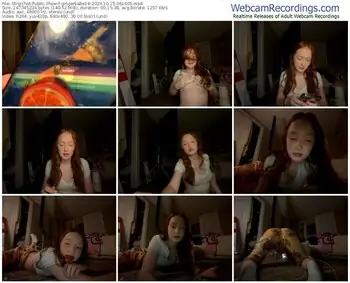 stripchat-gingerbabe18-10-15-2024-06-16-05