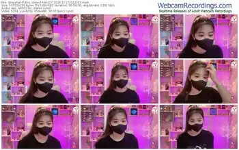 stripchat-hen237-10-15-2024-02-23-43