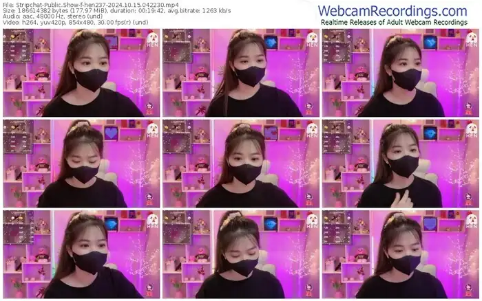 stripchat-hen237-10-15-2024-04-22-30