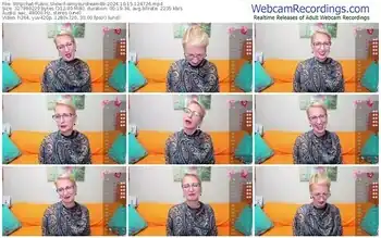 stripchat-iamyourdream89-10-15-2024-12-47-26