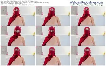 stripchat-iiris_-10-15-2024-13-43-42