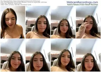 stripchat-imlindapink-10-15-2024-19-16-42