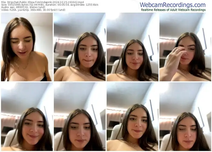 stripchat-imlindapink-10-15-2024-19-16-42