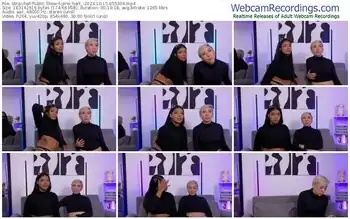 stripchat-jane_hart_-10-15-2024-05-53-04