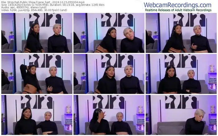 stripchat-jane_hart_-10-15-2024-05-53-04