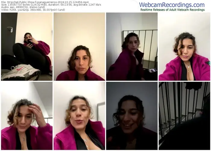 stripchat-joanaguerreiroo-10-15-2024-12-44-59
