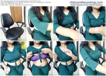 stripchat-karishma-10-15-2024-09-15-36