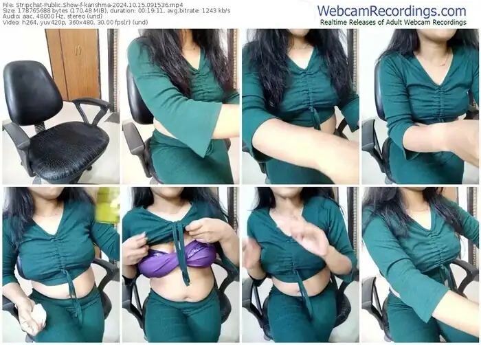 stripchat-karishma-10-15-2024-09-15-36