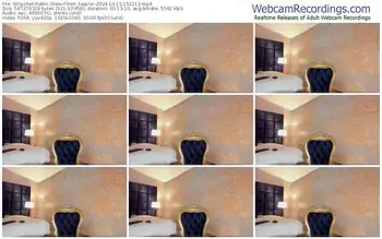 stripchat-kiim_taaylor-10-15-2024-15-12-12