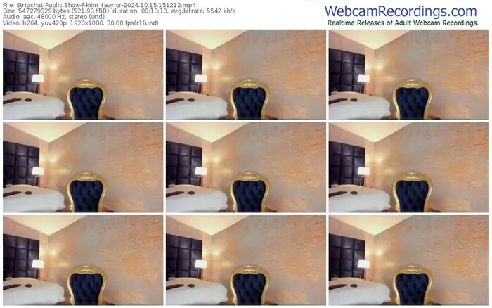 stripchat-kiim_taaylor-10-15-2024-15-12-12