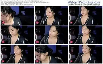 stripchat-kimmiakiss22-10-15-2024-02-42-22