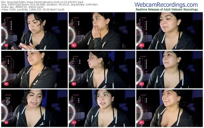 stripchat-kimmiakiss22-10-15-2024-04-14-57