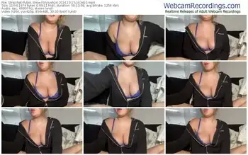 stripchat-lilylush24-10-15-2024-16-34-10