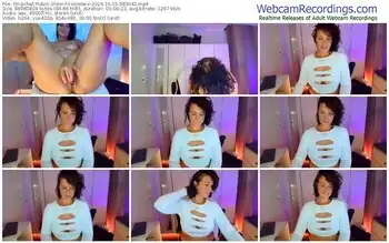 stripchat-liselorexx-10-15-2024-08-30-42