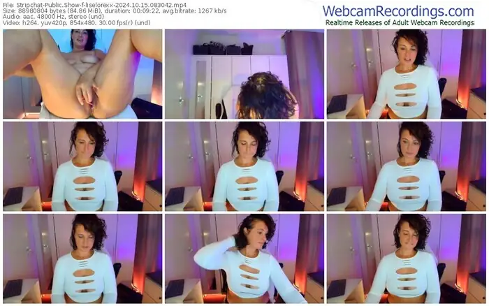 stripchat-liselorexx-10-15-2024-08-30-42