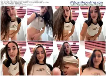 stripchat-littlebitchess-10-15-2024-08-13-16