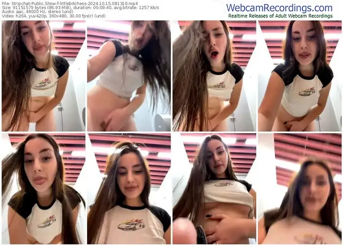 stripchat-littlebitchess-10-15-2024-08-13-16