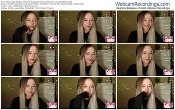 stripchat-maaaommaoo-10-15-2024-22-44-05