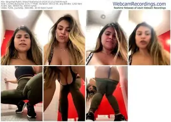 stripchat-melanny10-10-15-2024-15-00-30