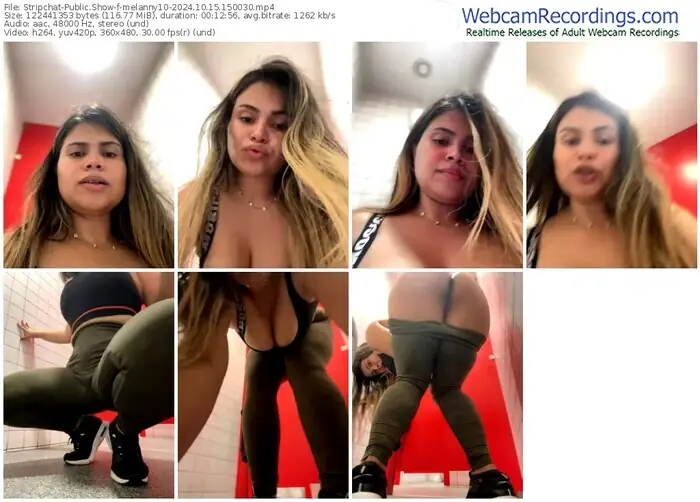 stripchat-melanny10-10-15-2024-15-00-30