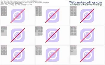 stripchat-miko_kimura-10-15-2024-20-24-44