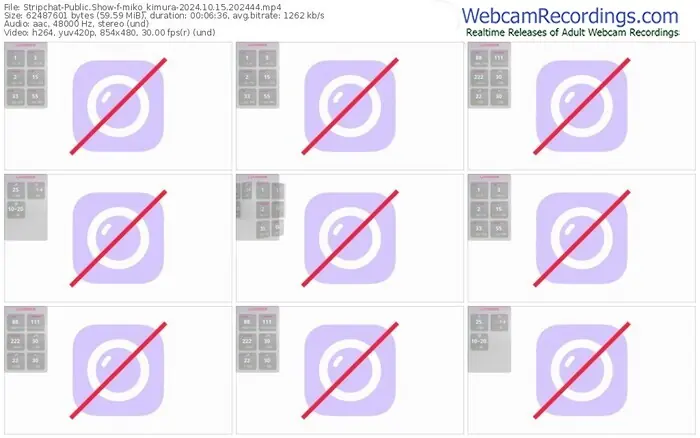 stripchat-miko_kimura-10-15-2024-20-24-44