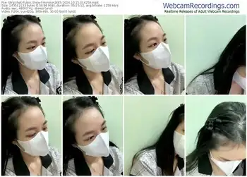 stripchat-minmin2kk5-10-15-2024-01-42-59