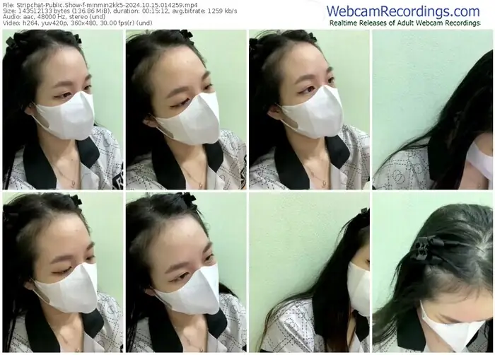 stripchat-minmin2kk5-10-15-2024-01-42-59