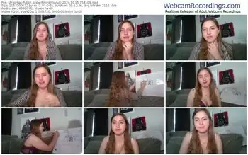 stripchat-mirannacult-10-15-2024-15-41-09