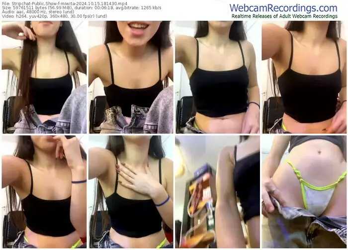 stripchat-miwita-10-15-2024-18-14-30