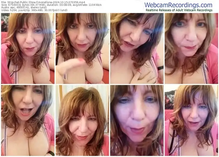 stripchat-monellona-10-15-2024-07-03-59