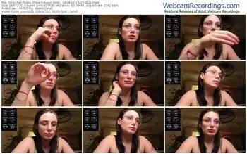 stripchat-moon_deity_-10-15-2024-15-46-20