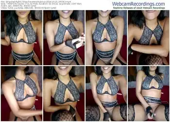 stripchat-moreninhasilva-10-15-2024-23-53-53