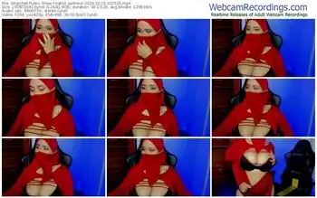 stripchat-nahid_sammur-10-15-2024-02-25-25