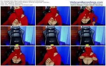 stripchat-nahid_sammur-10-15-2024-04-31-32