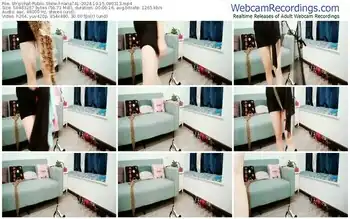 stripchat-nana741-10-15-2024-09-03-13