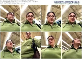 stripchat-nativepumpkin95-10-15-2024-18-57-32