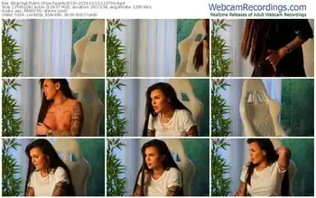 stripchat-perfectt33n-10-15-2024-11-07-05