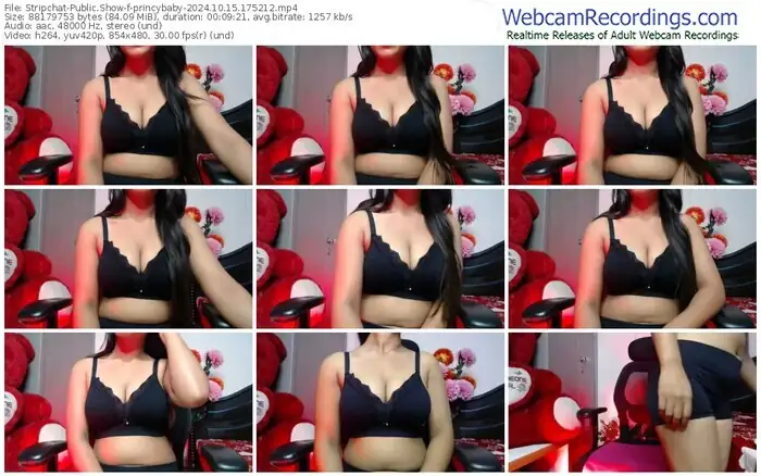 stripchat-princybaby-10-15-2024-17-52-12