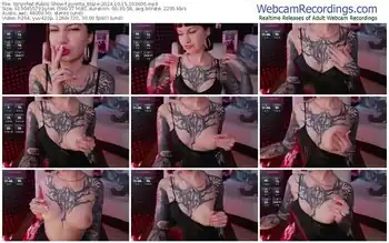 stripchat-pyretta_blaze-10-15-2024-10-36-06