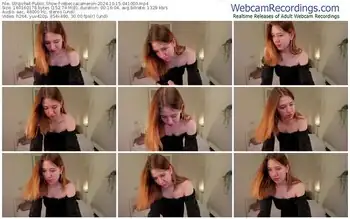 stripchat-rebeccacameron-10-15-2024-04-10-00