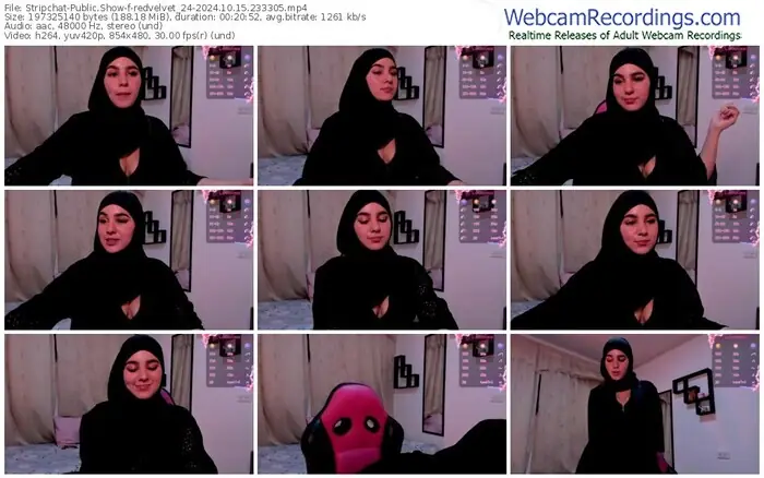 stripchat-redvelvet_24-10-15-2024-23-33-05
