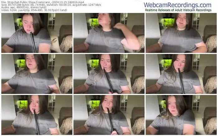 stripchat-remirann_-10-15-2024-18-26-19