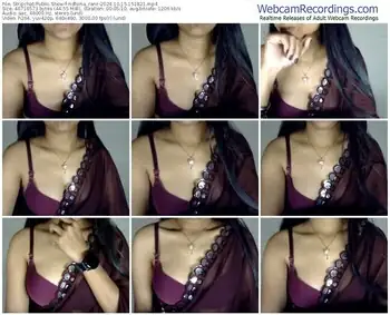 stripchat-ridhima_ranii-10-15-2024-15-18-21